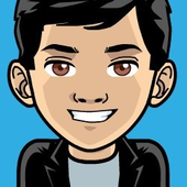 Avatar de thestreamer89