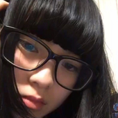 considera 的头像