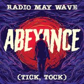 Abeyance (Tick, Tock)