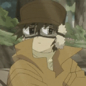 Avatar for T0pBunk