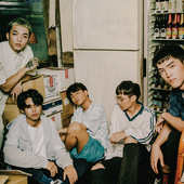 articles_coverphoto_20190816132735_cs9_.png