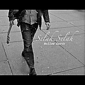 selahselah 的头像