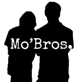 MoBros 的头像