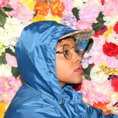 latasha.jpg