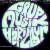 avatars-000304629432-zk7i84-t500x500.jpg