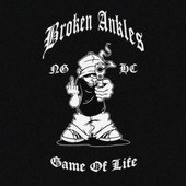 Game of Life - Single