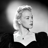 bettyhutton2.jpg