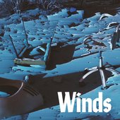 Winds