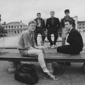 March 1983