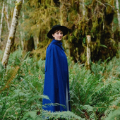 Hannah Frances