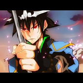 Avatar for AstroLegend555