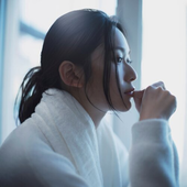 云浩影.jpg