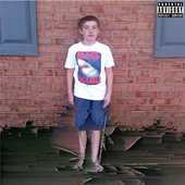 Lil Shark - Shark Tank