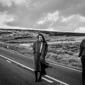 Band (Manchester, UK)