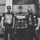 Erasement  Thrash Metal   Germany