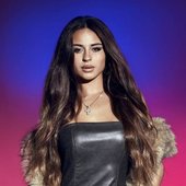 01ed58091834-daniela-blasco-1rtv.jpg