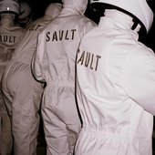 Sault December 2023