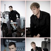 Westlife