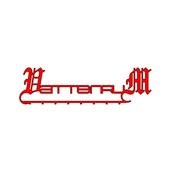 Vattenrum's soundcloud avatar