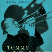 tommy-dorsey-levinson-book-cover.png