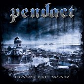 Days of War