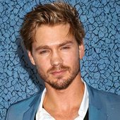 Chad Michael Murray