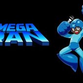 megaran9.jpg