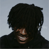 Avatar for rubenskrl