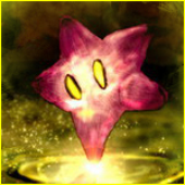 your_slow-star için avatar