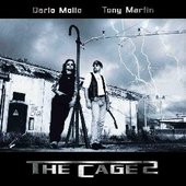 The Cage 2