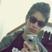 Avatar for AlexRLopes