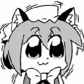 Avatar for ChenHonkHonk