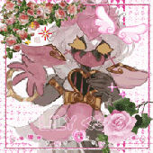 Avatar for orikkooo