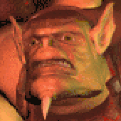 Avatar for PerfectSelf
