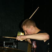 Avatar for Axis40