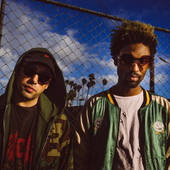 The Knocks