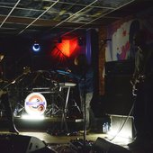 Live at BigBen club (Tver) 27.02.2021