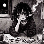 Avatar for Cotaru19