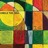 Circle the Sea