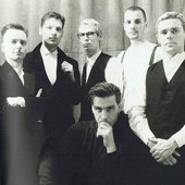 Rammstein