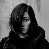 viah.sings - BtQ1orplbk5.jpg