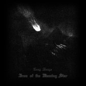 Iron of the Flaming Star