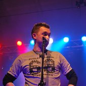 Adam Saczka