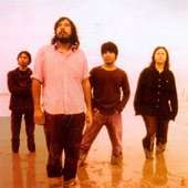 Butterfingers (MY) - 2005