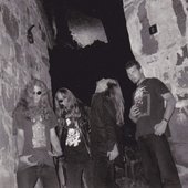 Band