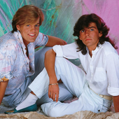 1985
