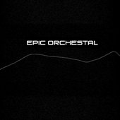 Epic Orchestral