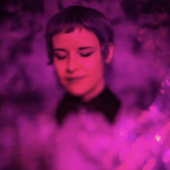 L_01.png