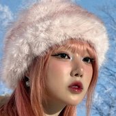 Yerin Season of memories