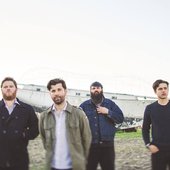Fire Ahead Promo